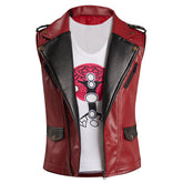 Thor: Love and Thunder Cosplay Thor Kostüm Halloween Karneval Outfits